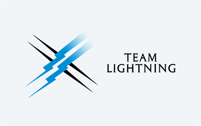 Lightning Technology Group, Inc.