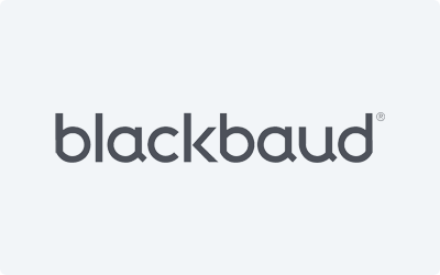 Blackbaud