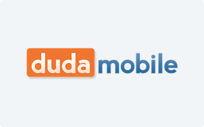 Duda Mobile