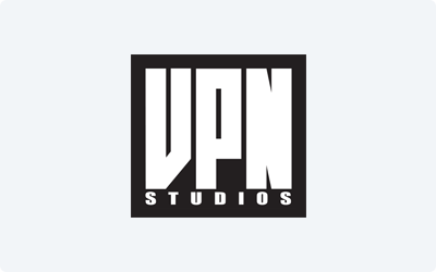 VPN Studios
